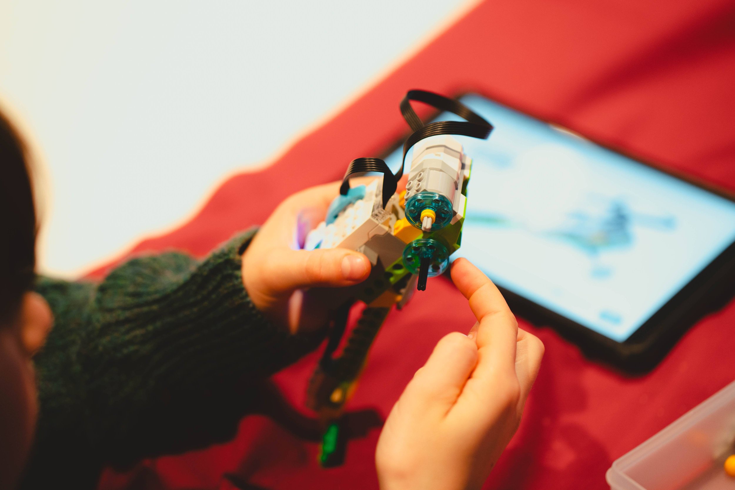 employee-family-christmas-programming-lego.jpg