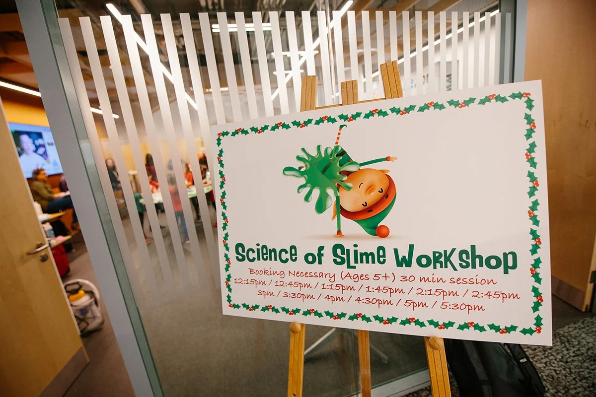 C-Copy-of-WORKDAY-XMAS-2019-71.jpg