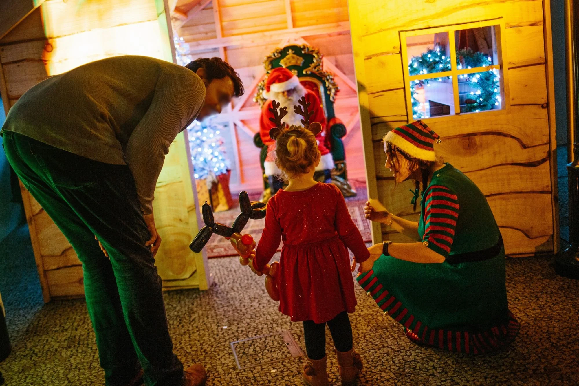 grotto Christmas.jpg
