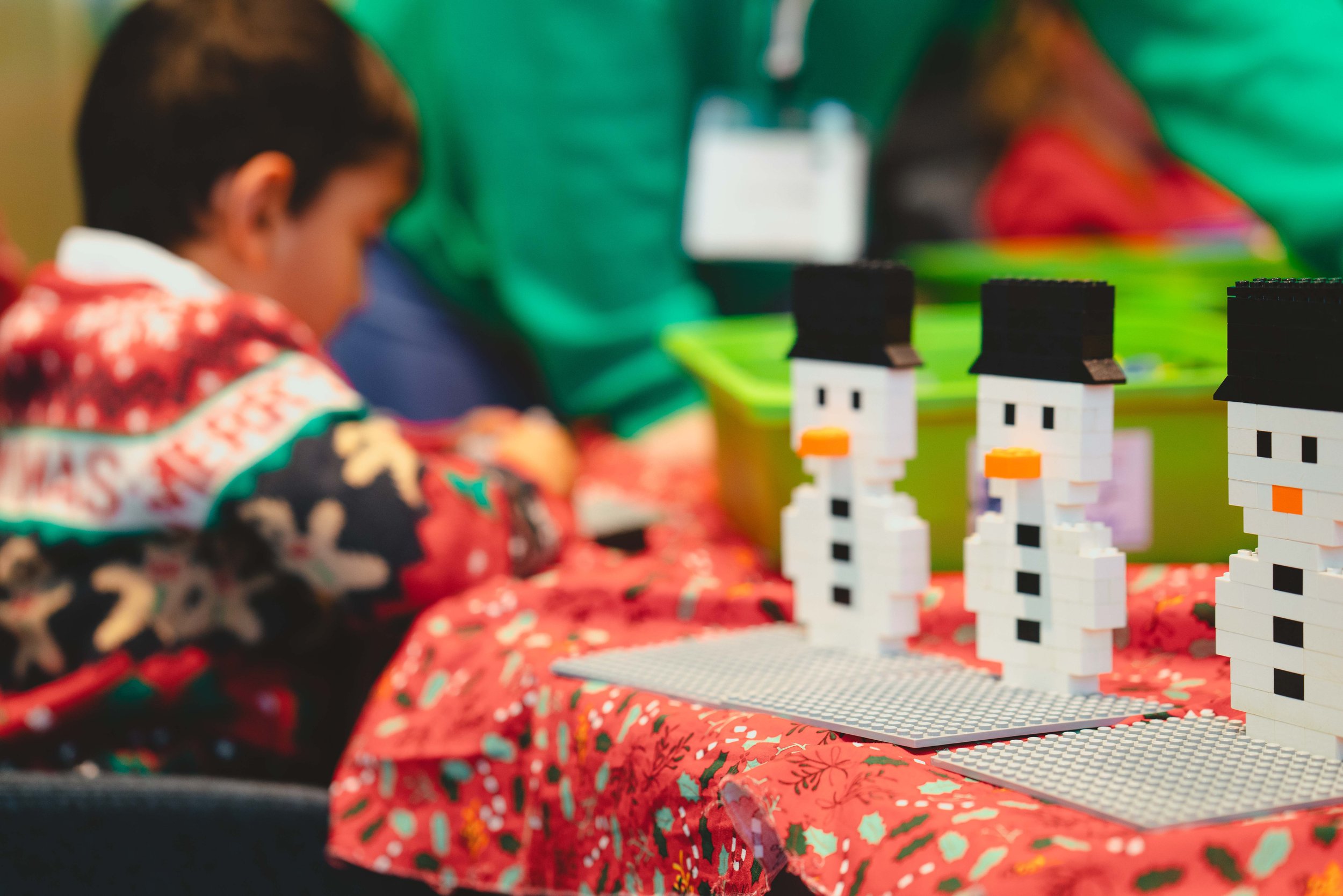 Sherpa Events Workday Christmas 2024 @itchyfeetcreative-06598.jpg