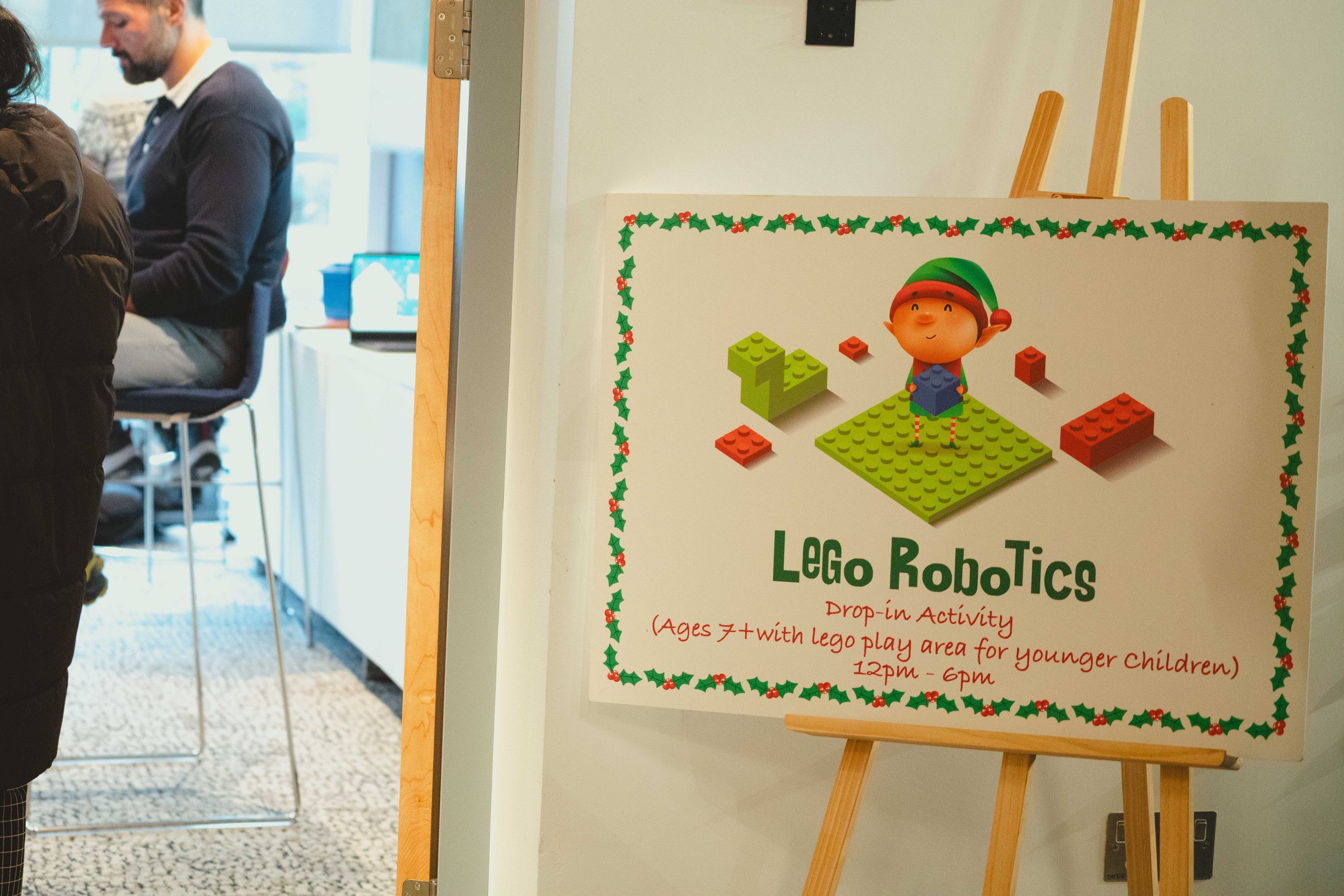 Sherpa Events Workday Christmas 2024 @itchyfeetcreative-06622.jpg