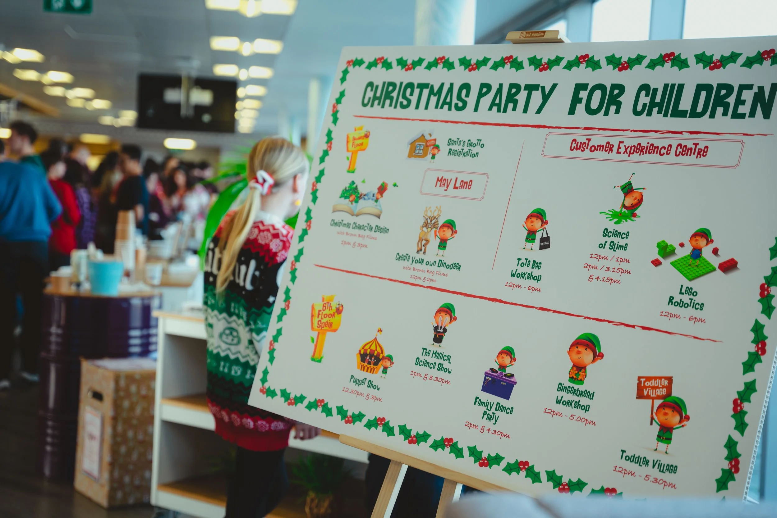 Sherpa Events Workday Christmas 2024 @itchyfeetcreative-06418.jpg