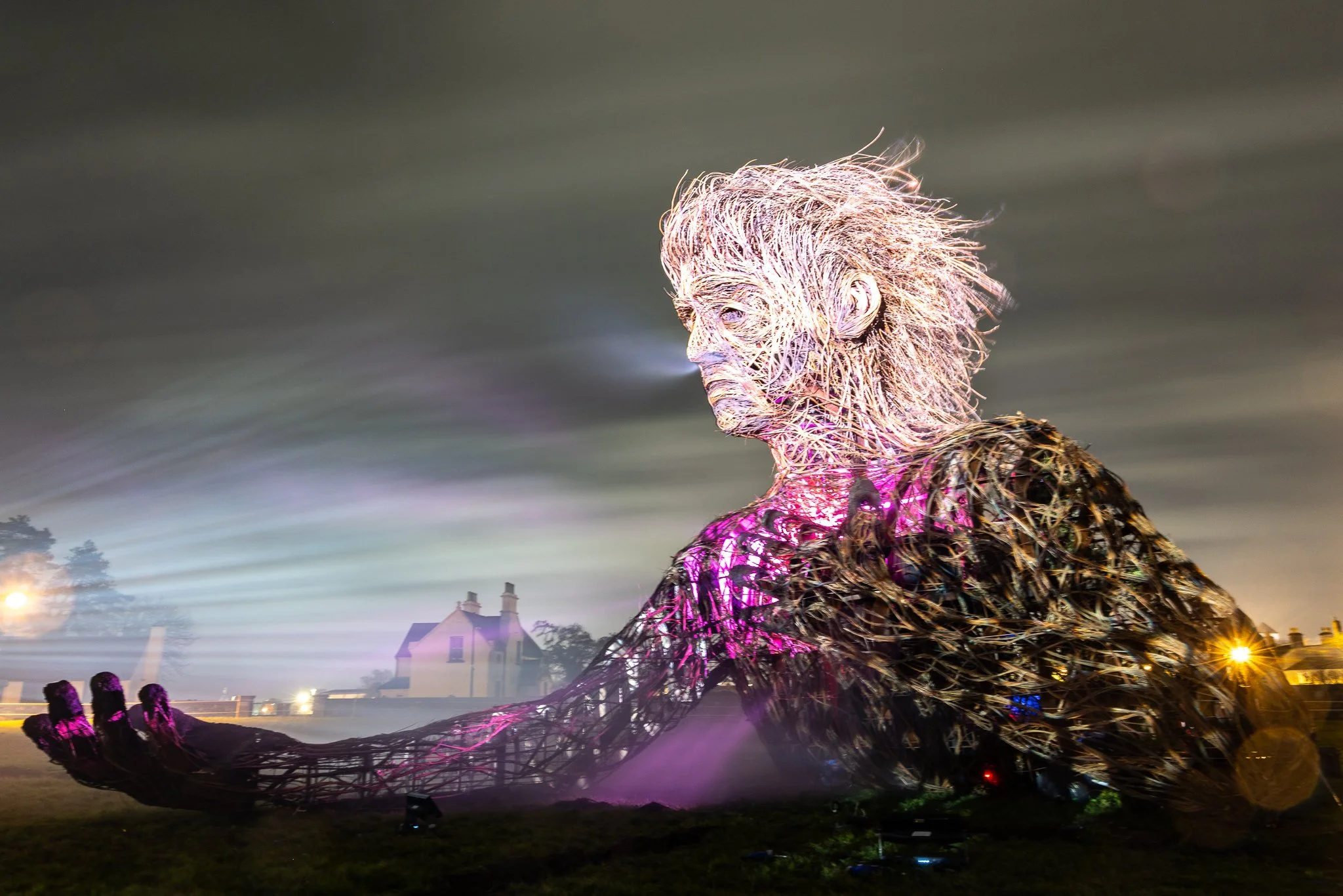 Macnas Galway - Sherpa Events - Event Management Company Ireland 5.jpg