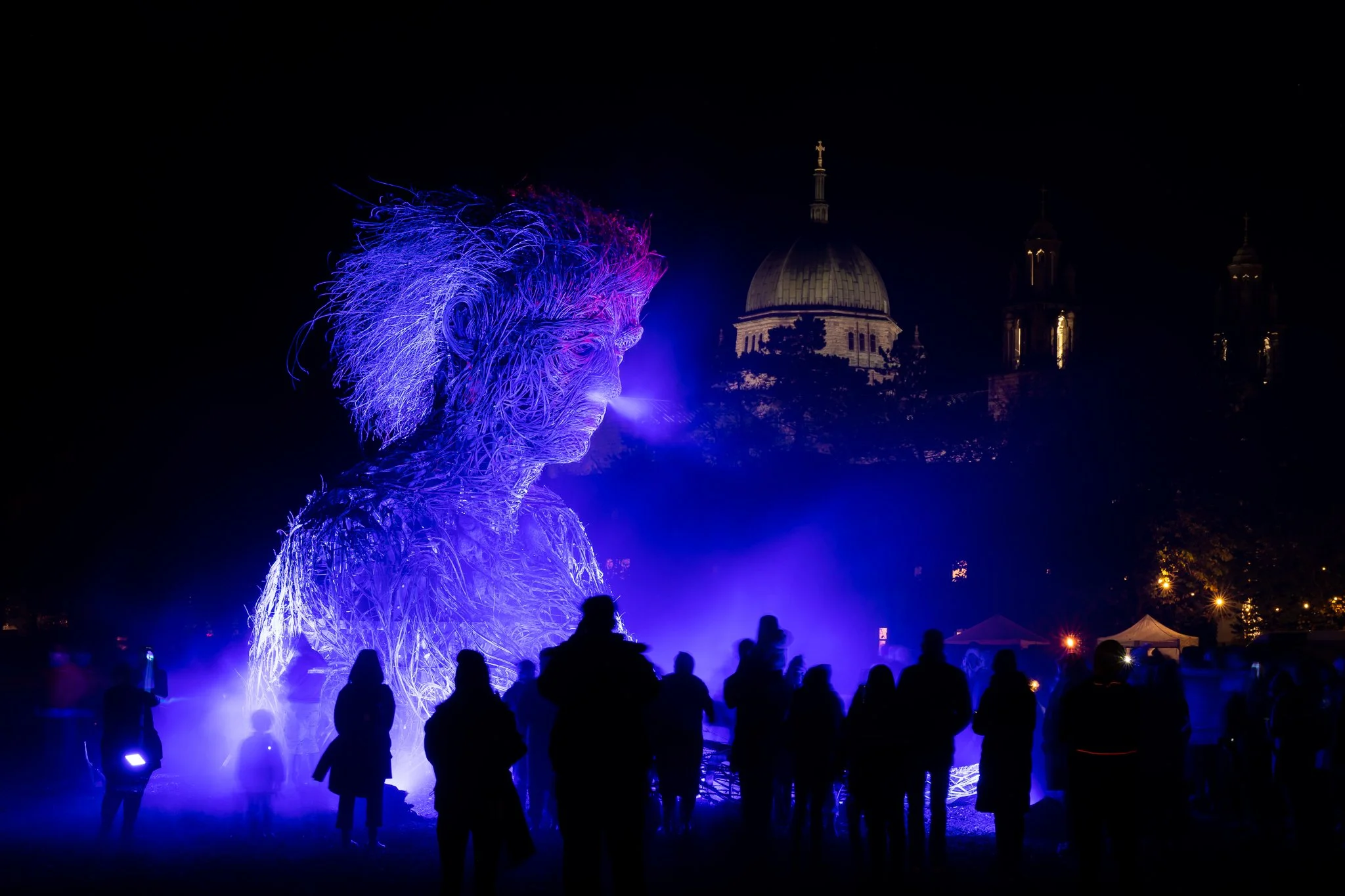 Macnas Galway - Sherpa Events - Event Management Company Ireland 12.jpg