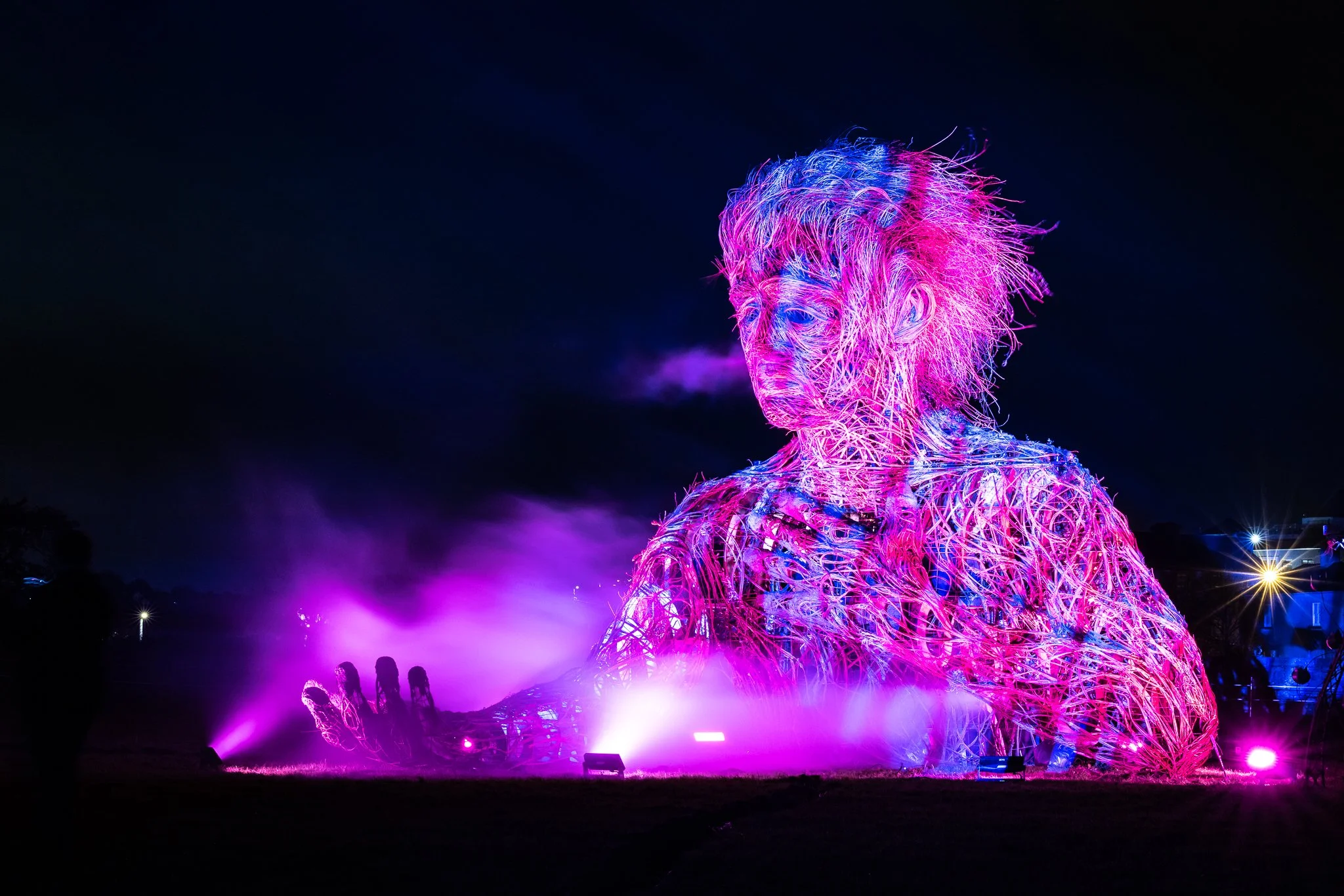 Macnas Galway - Sherpa Events - Event Management Company Ireland 4.jpg