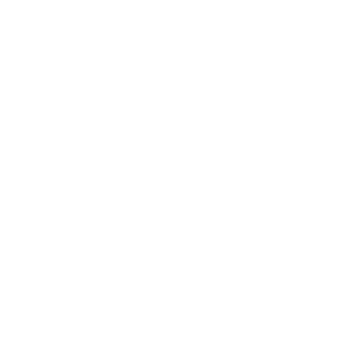 Workday logo with the word 'workday' in white lowercase letters underneath a semi-circular swoosh on a black background.