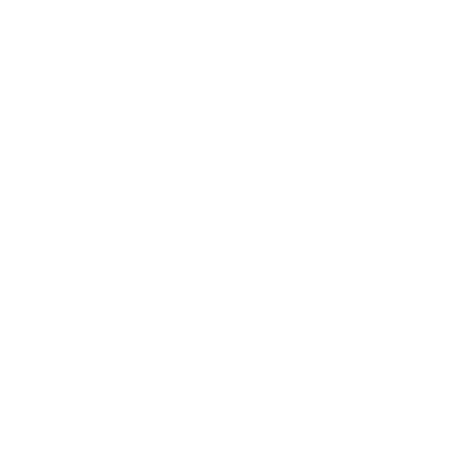Black background with white text reading 'IMMA'