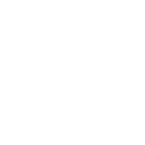 Black background with a white circular logo and the text 'Irish National Opera' beside it.