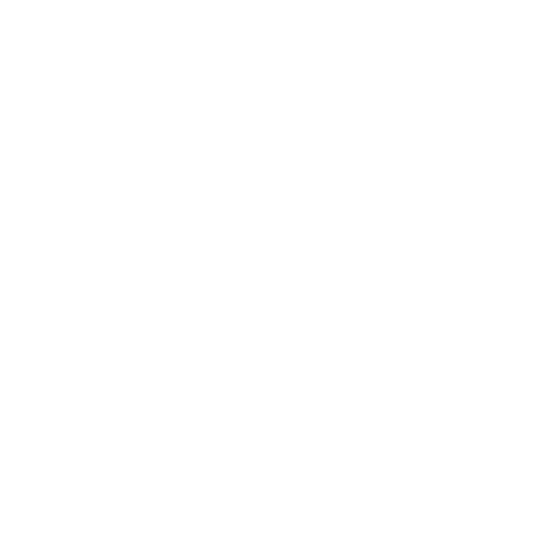 Black background with white text saying "Home Beat."