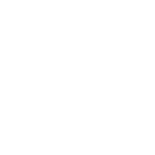 Blank white square background.
