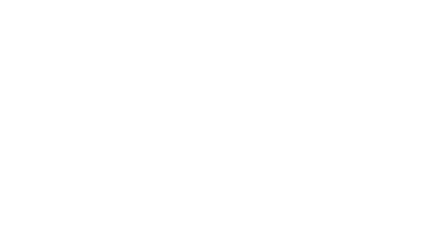 Sherpa Events (Copy) (Copy)