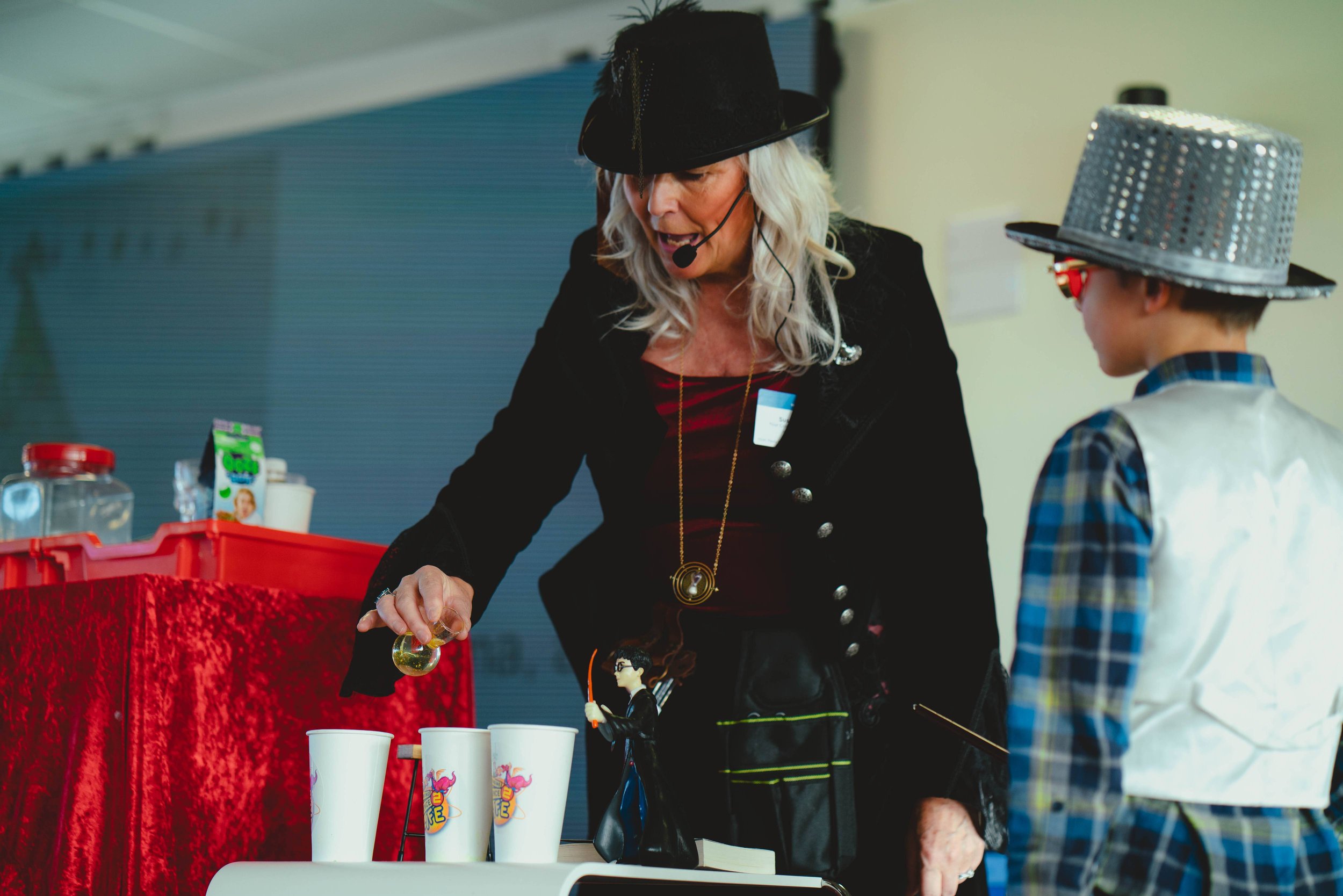 corporate-christmas-event-activities.jpg