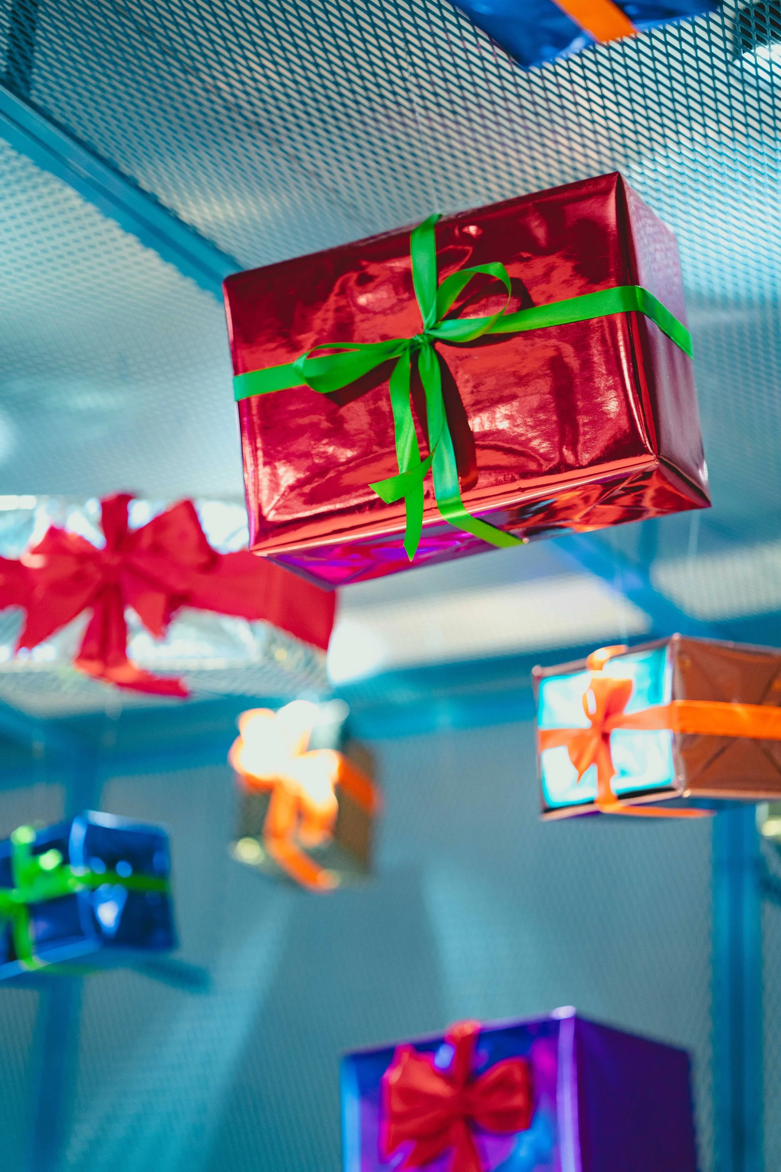 festive-event-decoration-dublin.jpg