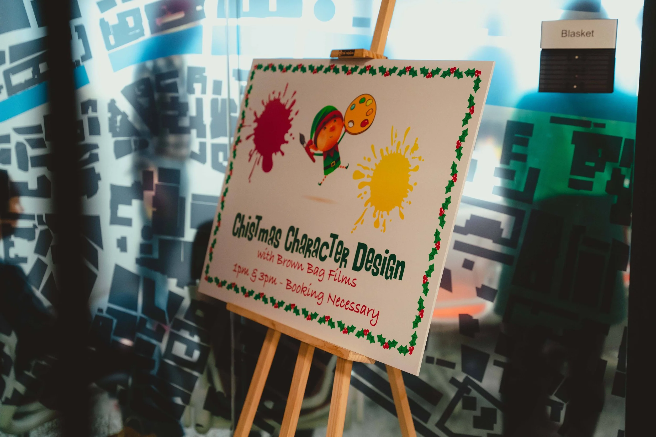 family-christmas-brownbag-workshop.jpg