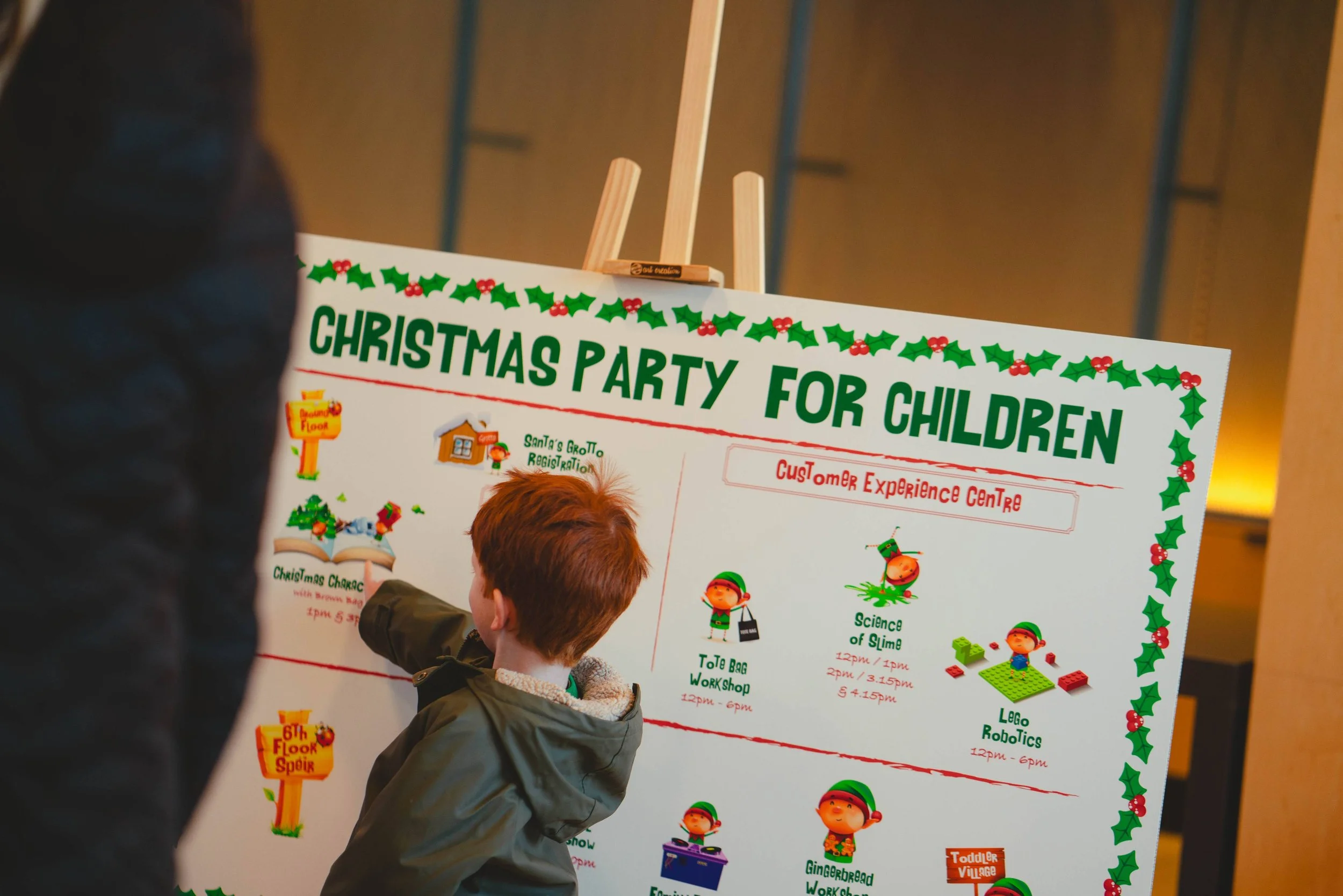 corporate-christmas-family-entertainment.jpg