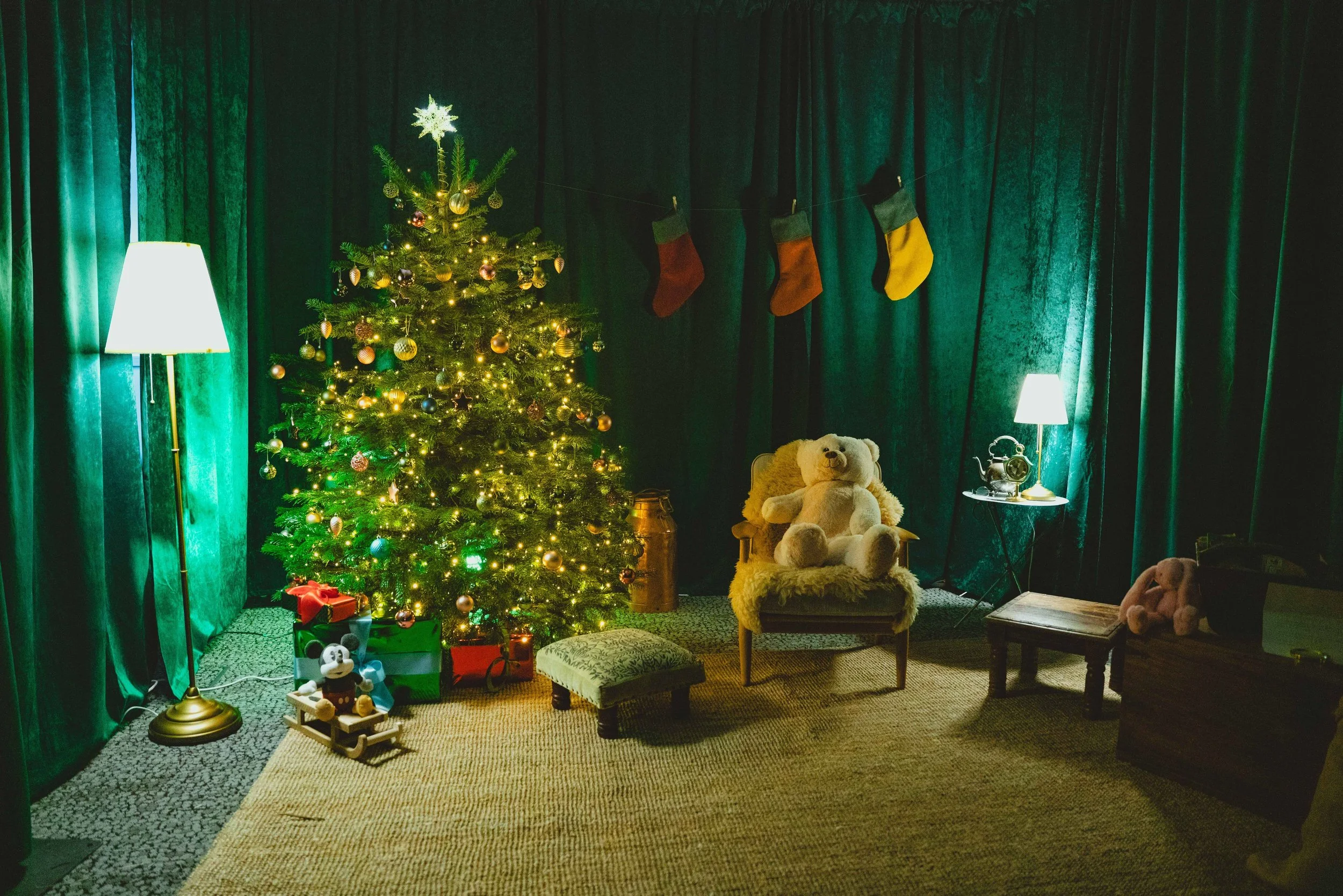 christmas-santa-grotto-dublin.jpg