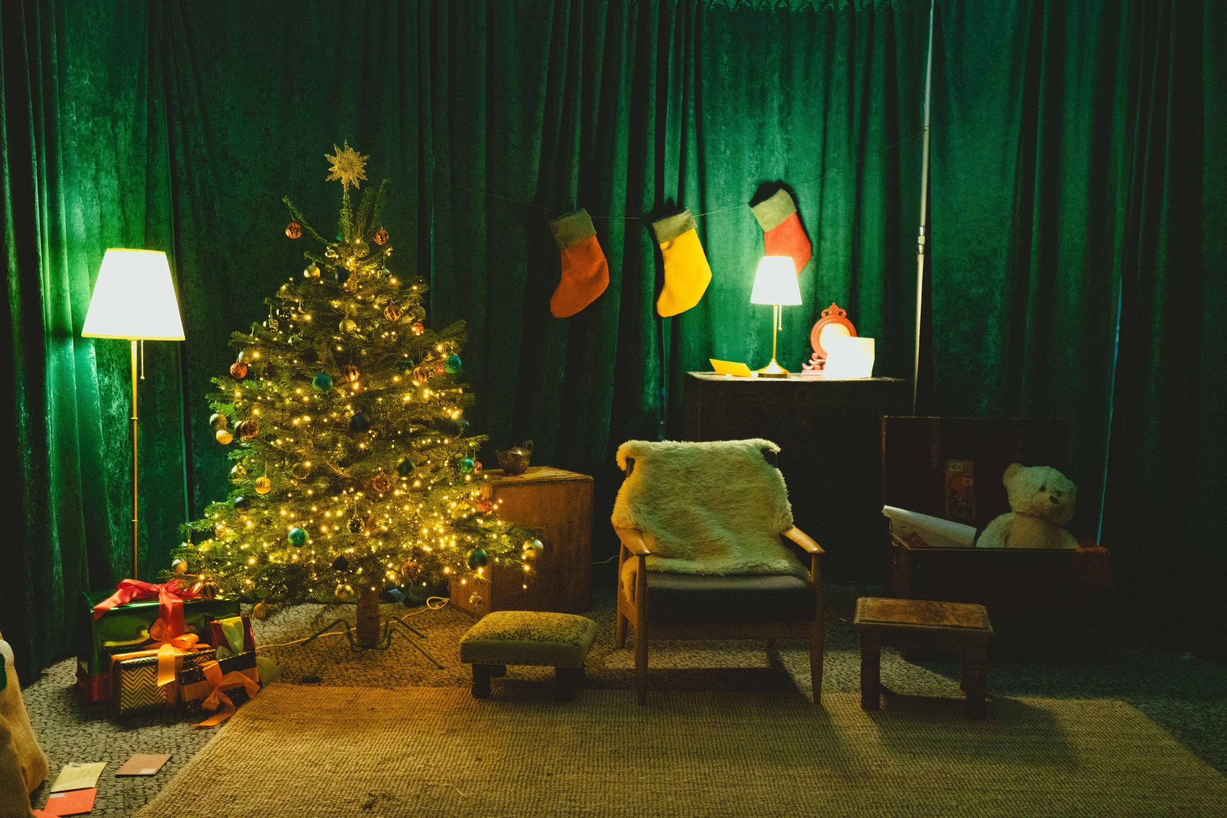 corporate-santa-experience-dublin.jpg