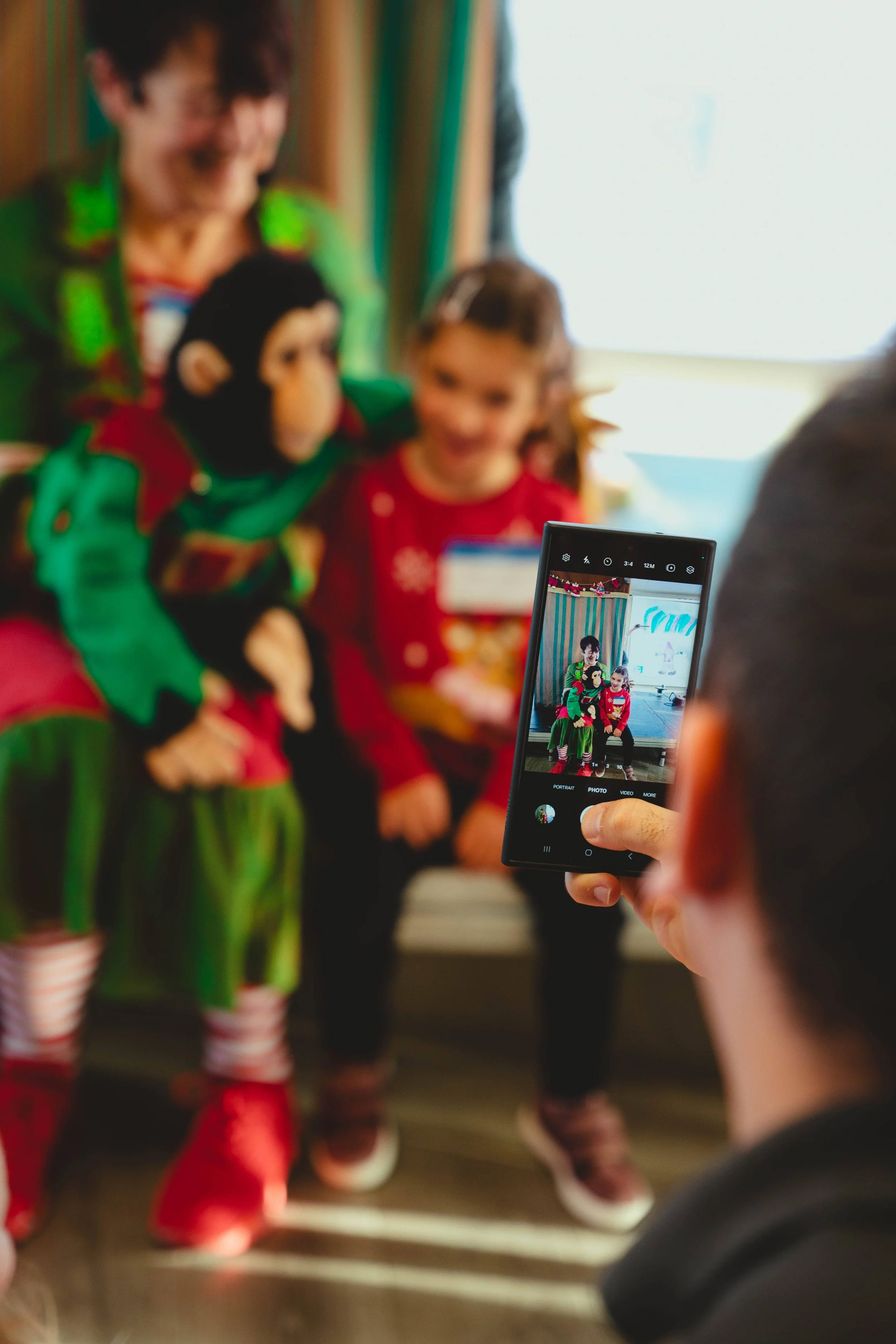 corporate-christmas-puppet-show.jpg