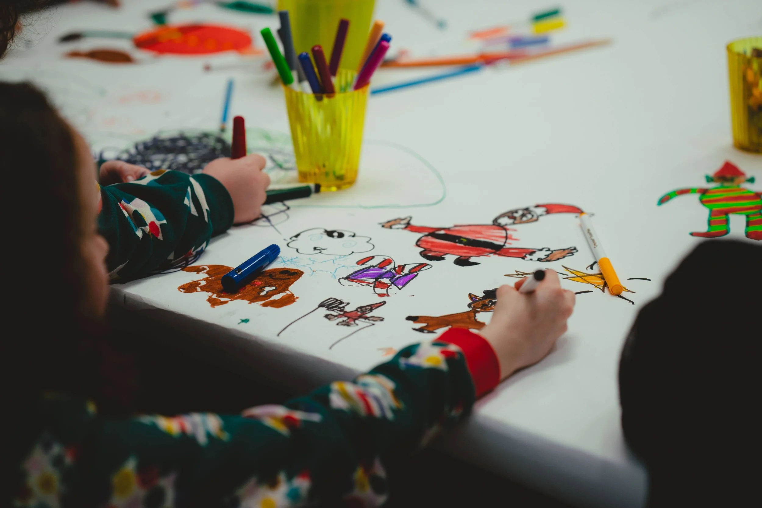 family-christmas-workshop-dublin.jpg