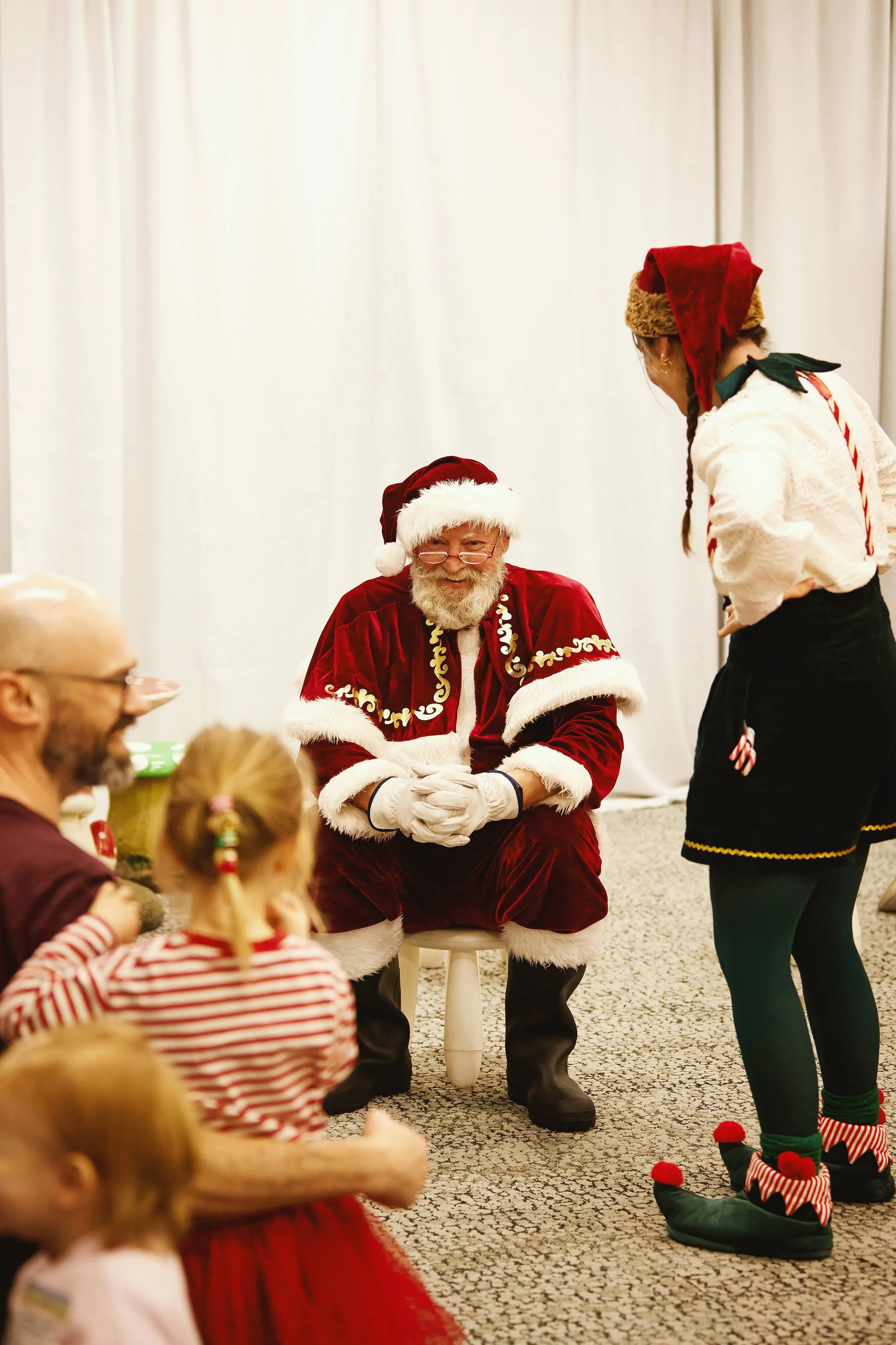 office-santa-elf-experience.jpg