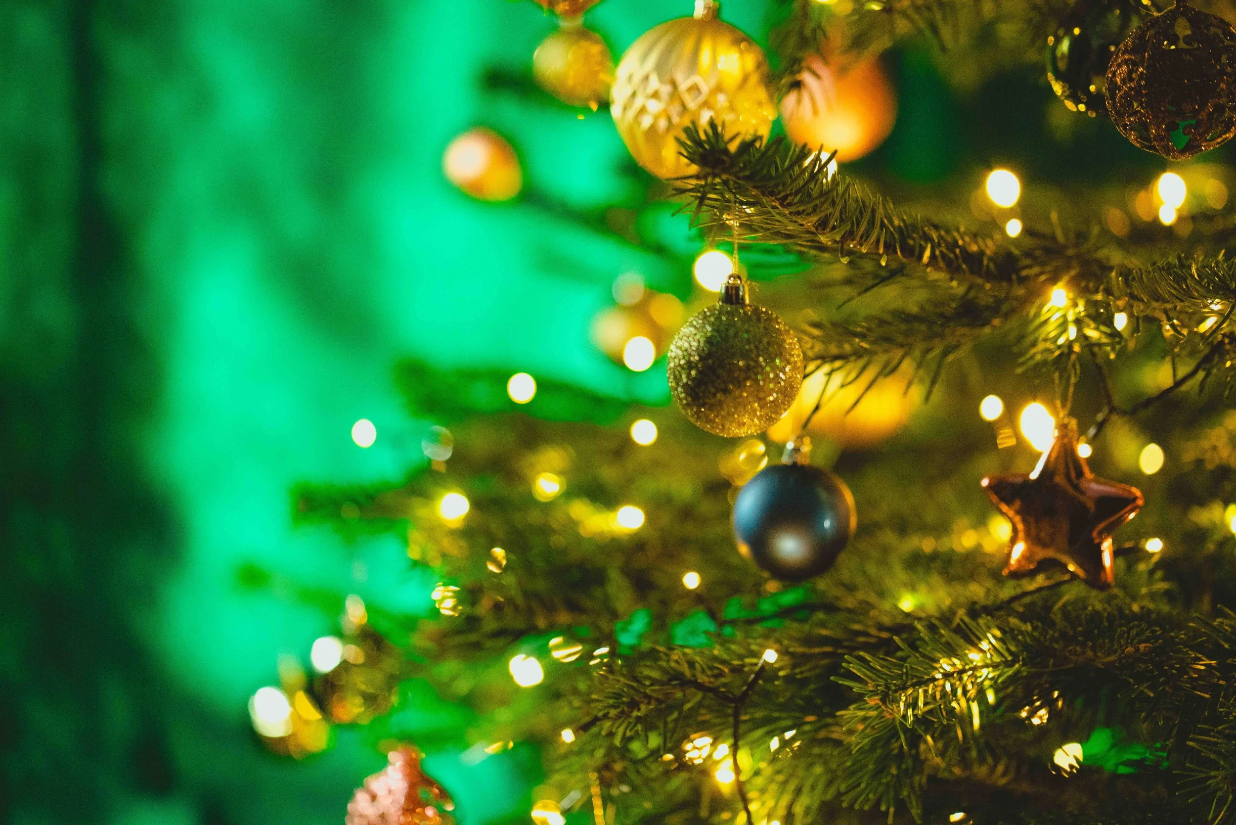 christmas-event-styling-dublin.jpg