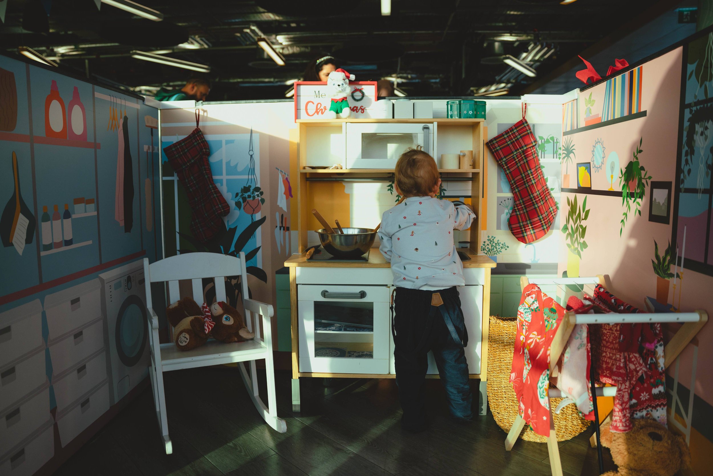 employee-family-christmas-entertainment-toddler-zone.jpg