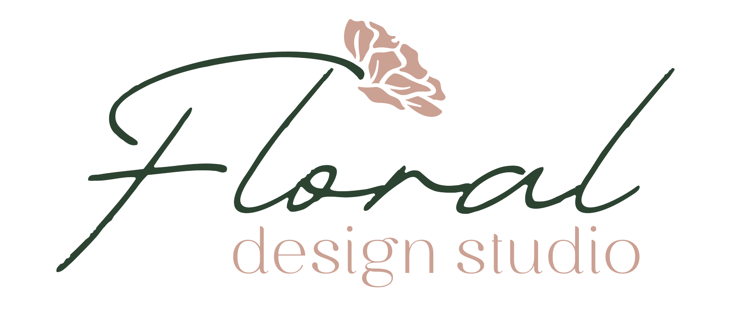 Floral Design Studio