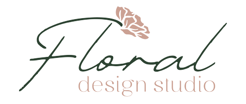 Floral Design Studio