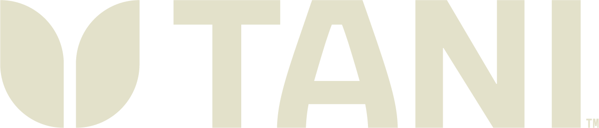 TANI Health