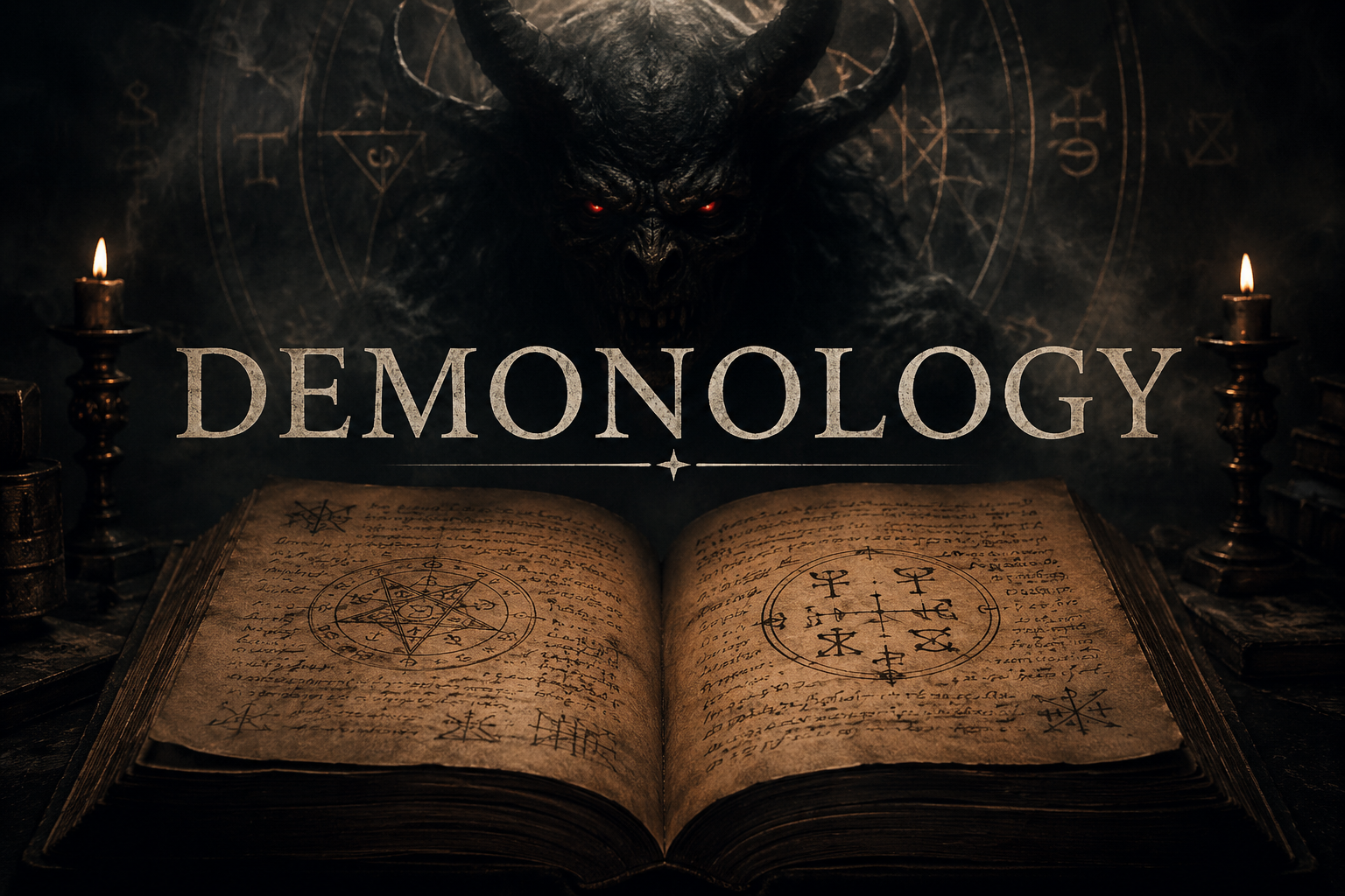 Coercive Control &amp; Psychic Mediumship