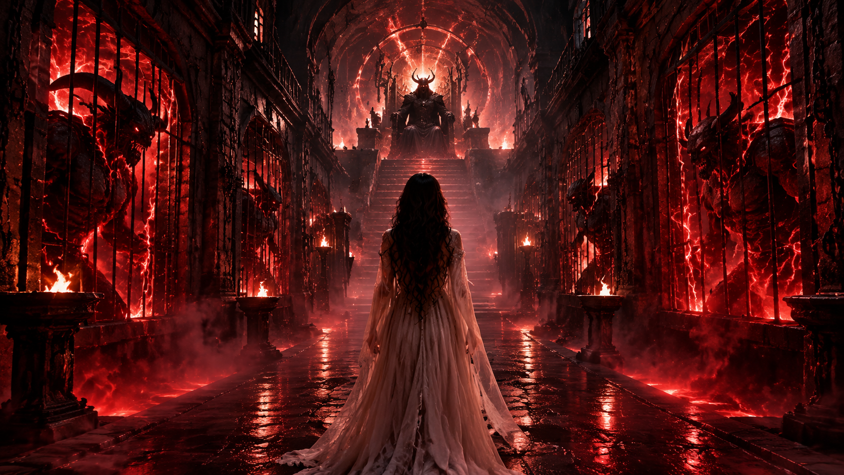 Crimson Throne Beneath the Cathedral.png