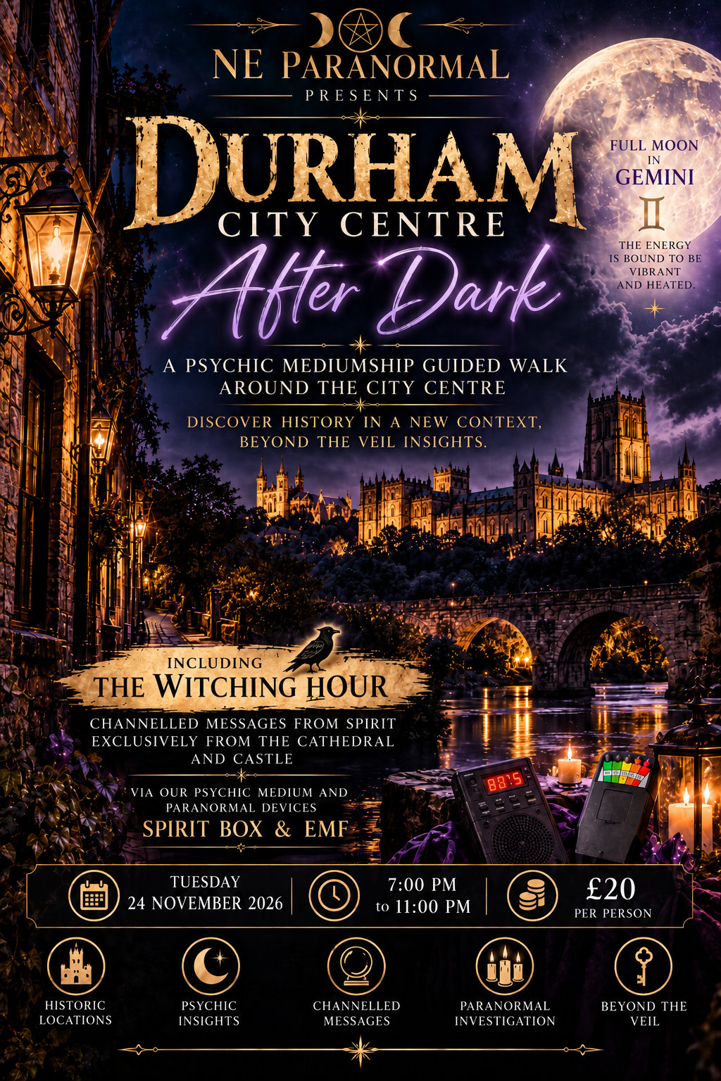 Durham After Dark_ Full Moon Paranormal Walk.png