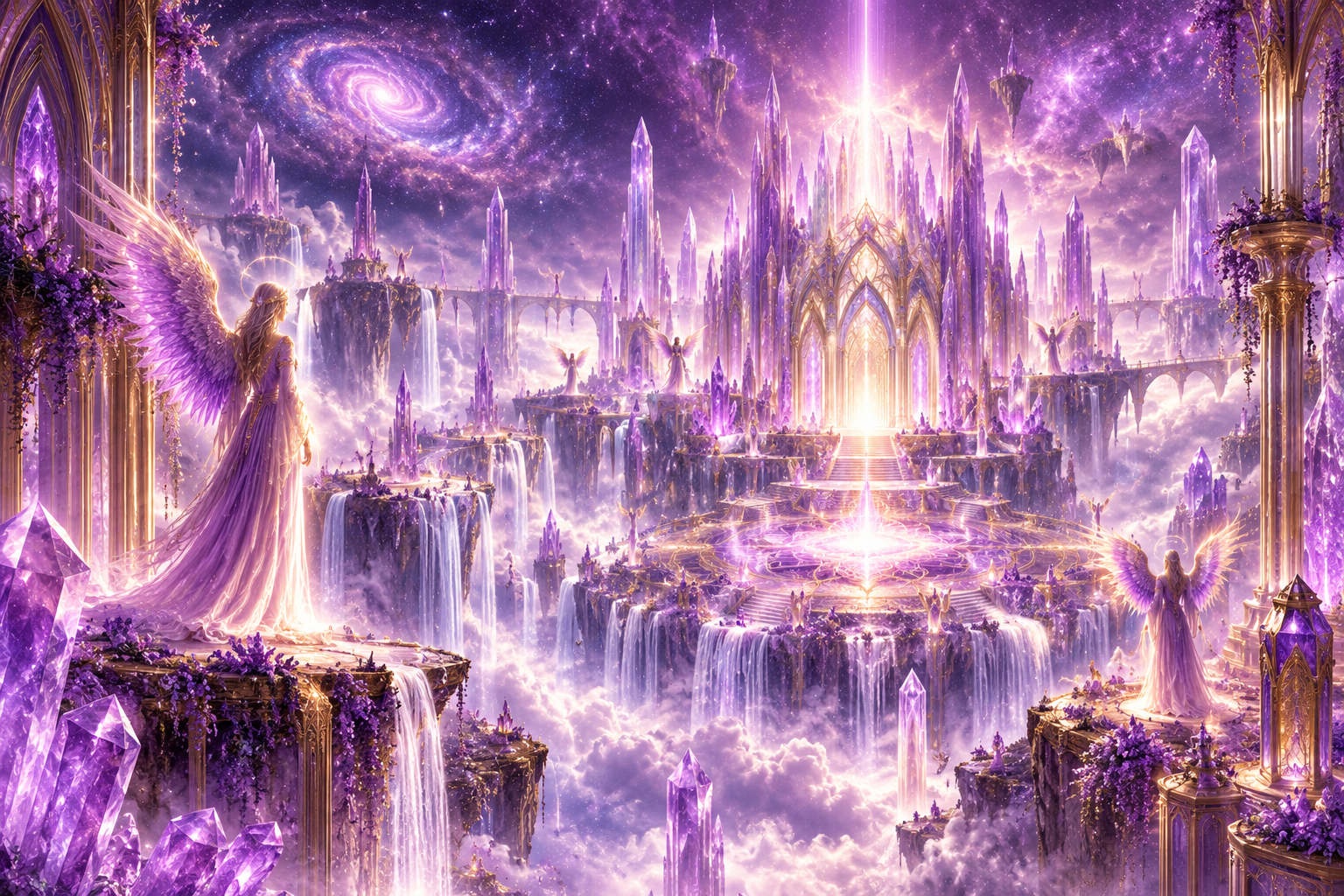 The Amethyst Realm Celestial City.png