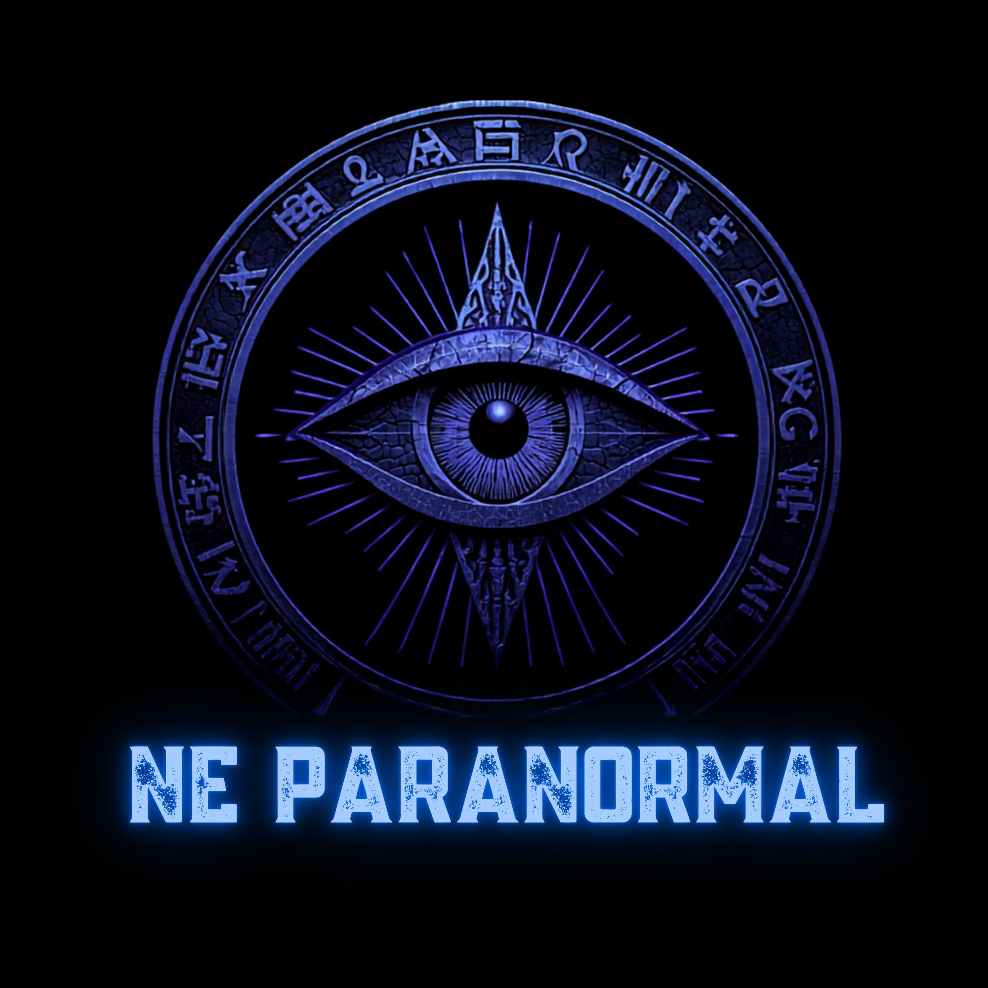 NE PARANORMAL CIC.png