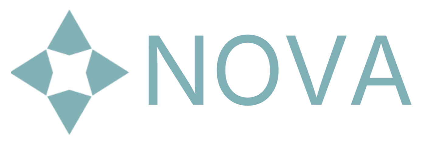 NOVASEARCH