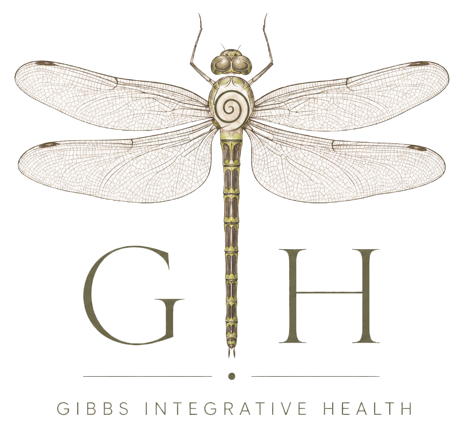Gibbs Integrative Health