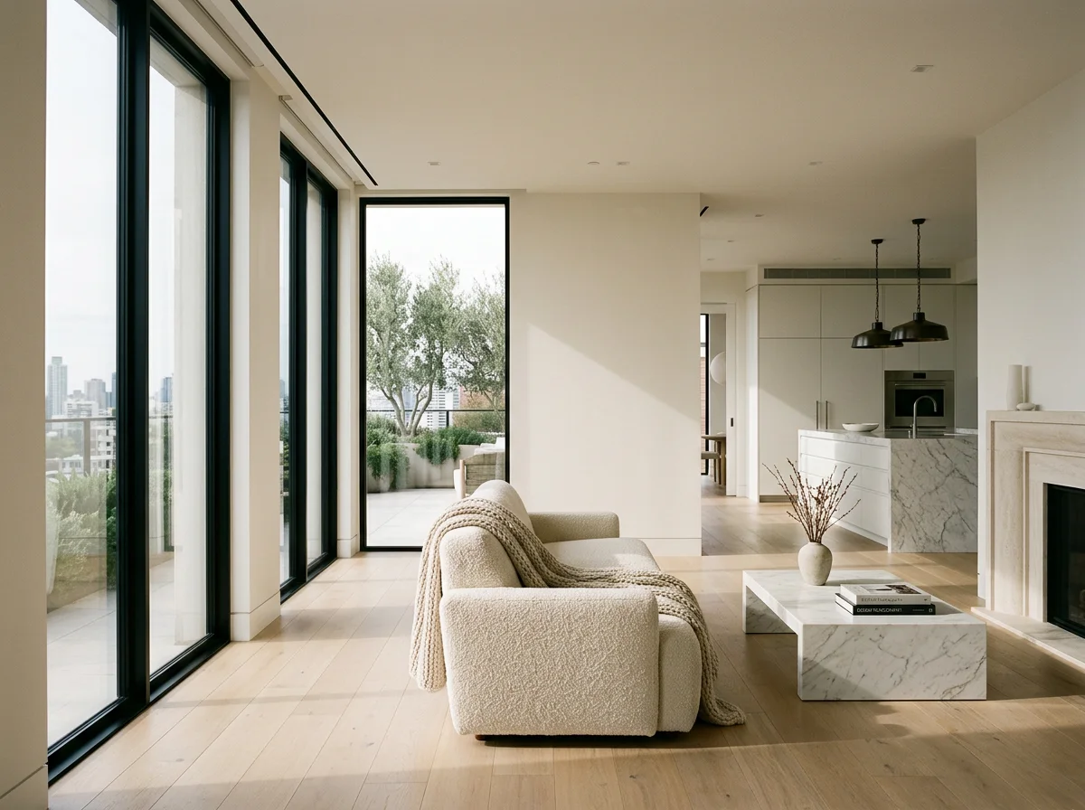 The Altessa Private Client Desk