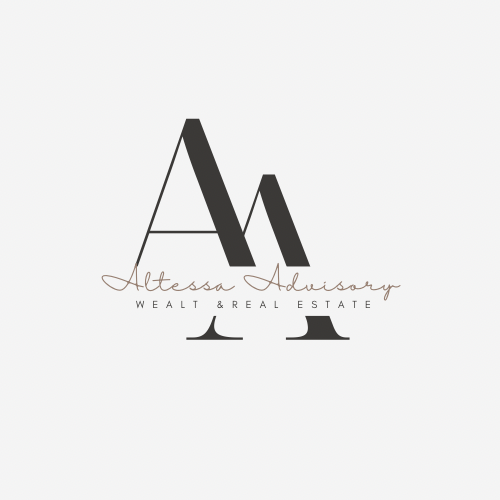 Altessa Advisory | Real Estate &amp; Investment