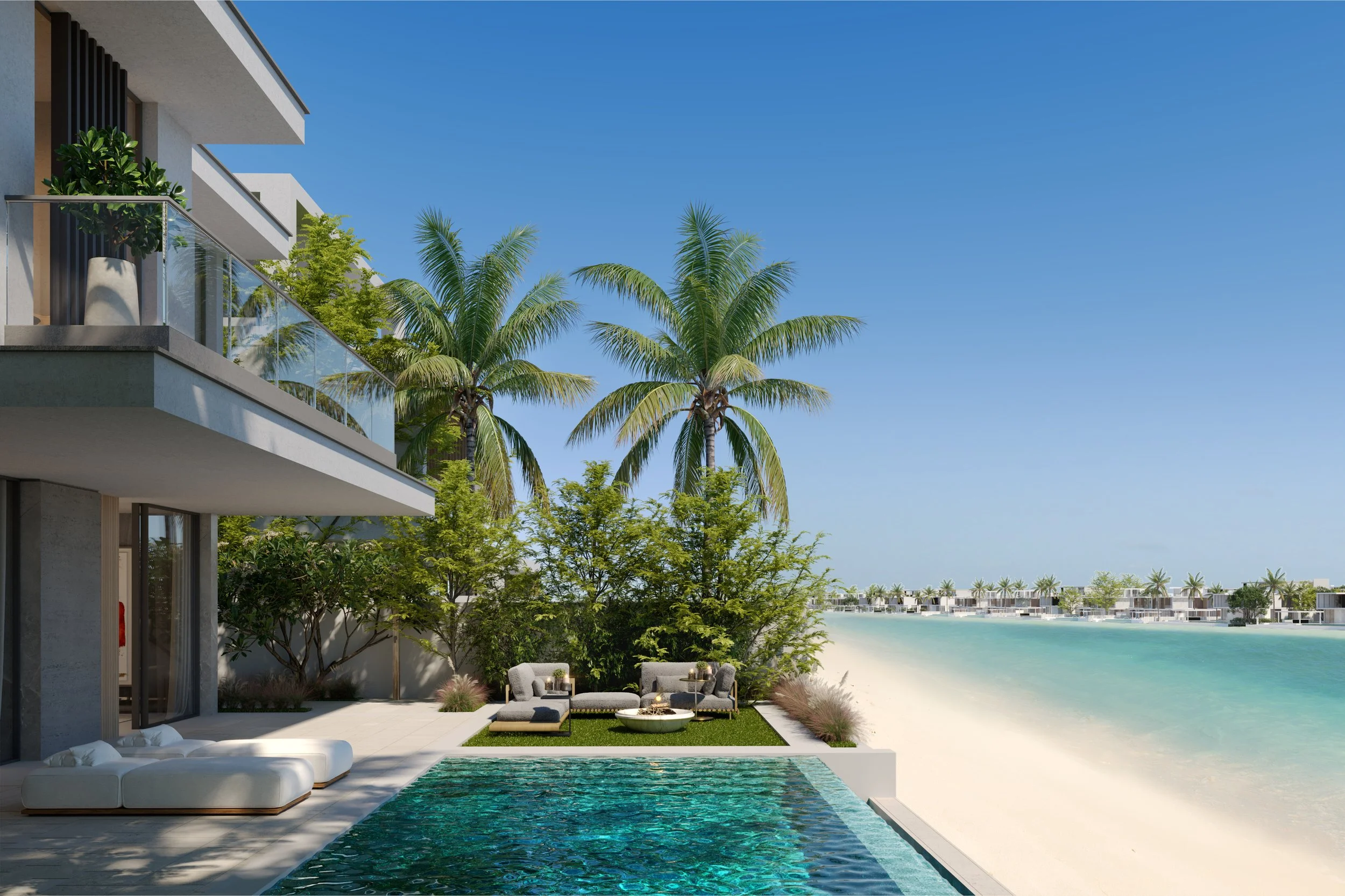 10-BV-E Rendering - Exterior Lifestyle.jpg