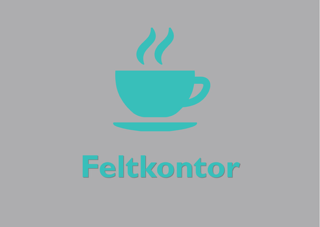 Felt Kontor
