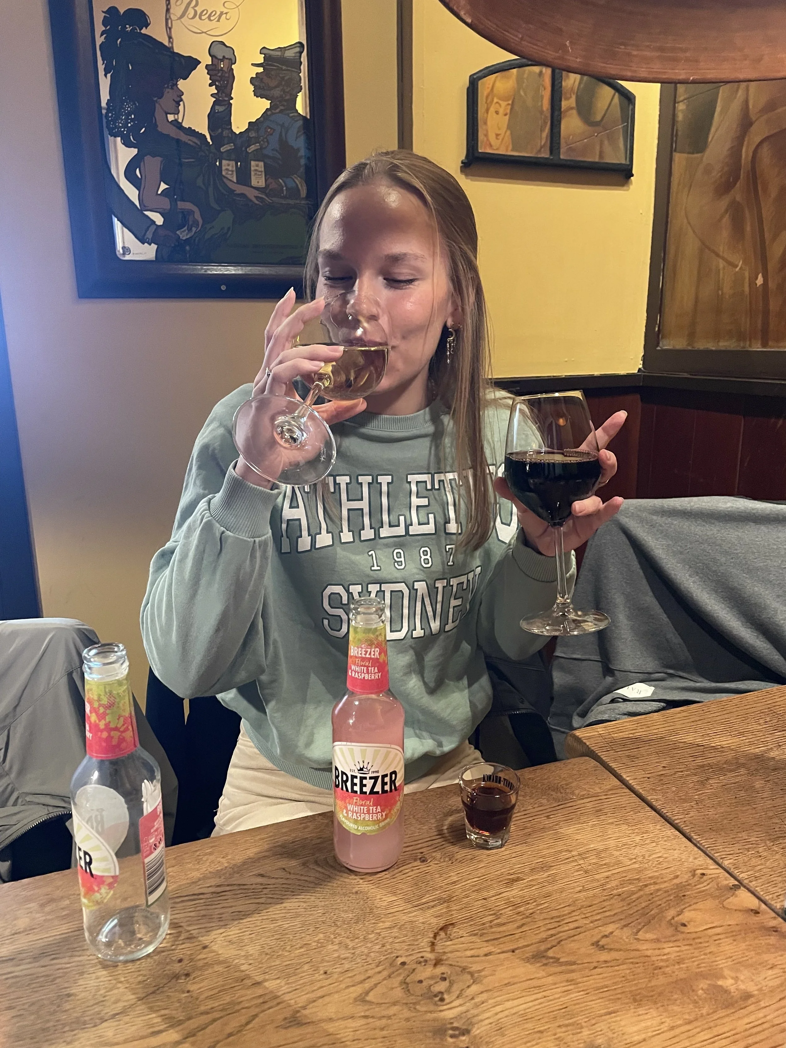 IMG_8655.jpeg