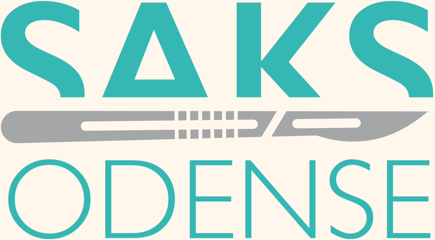 SAKS