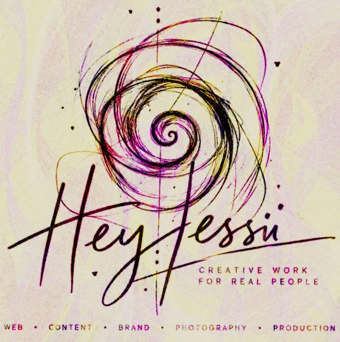 Heyjessii