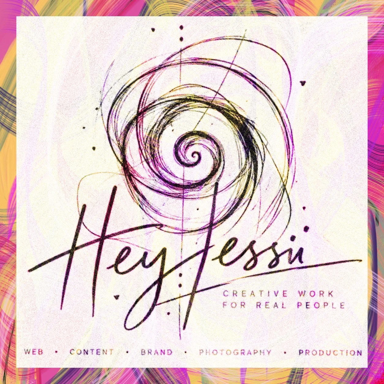Heyjessii