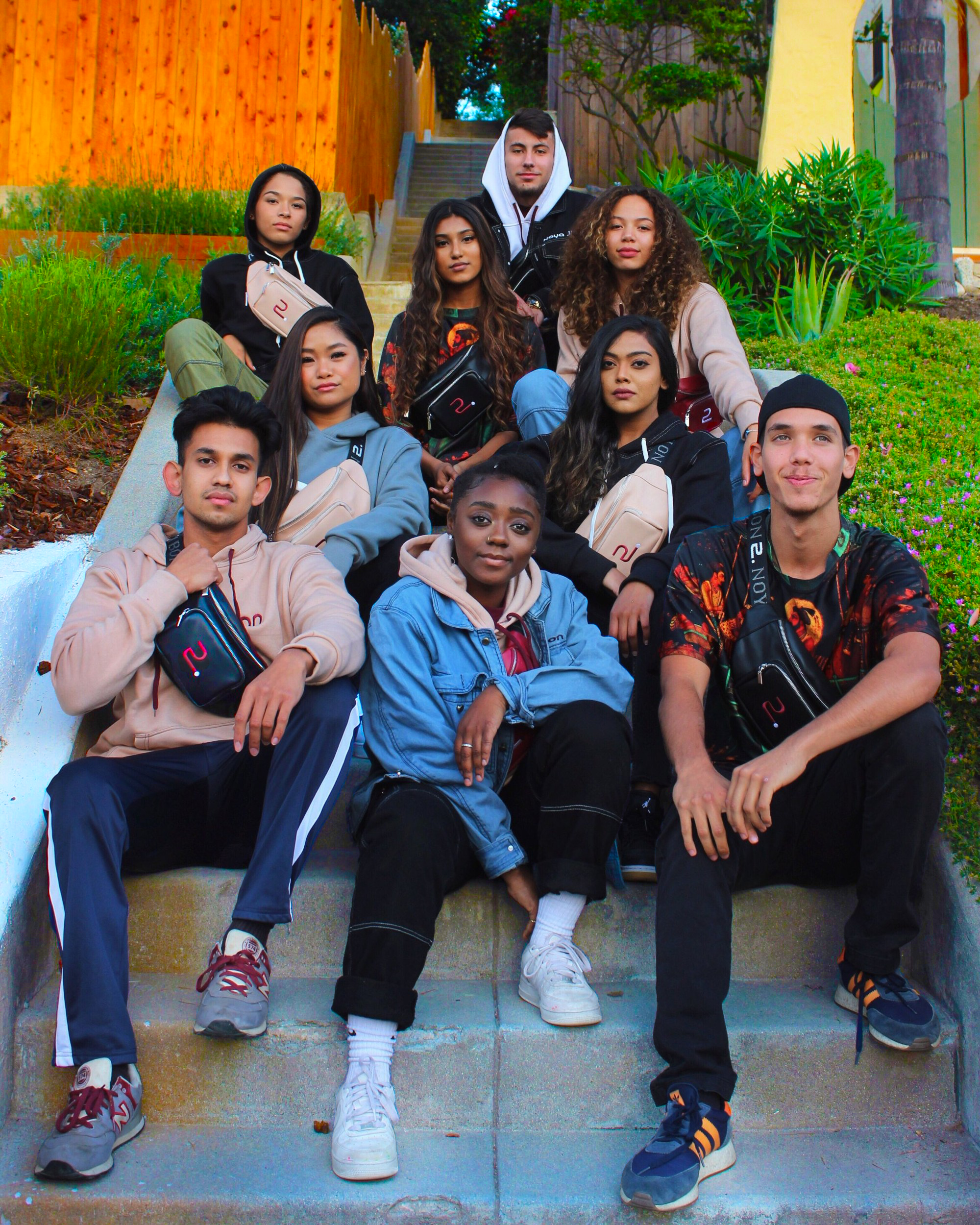 01Edit-ambassadors-on-stairs.png