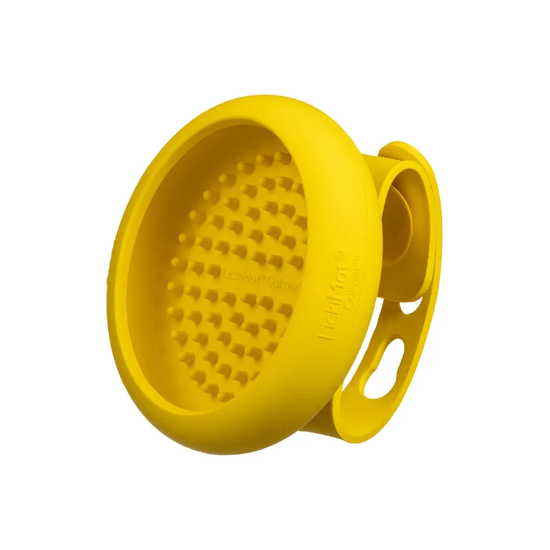 lickimat-cratemate-mini-dog-lick-mat-109.webp