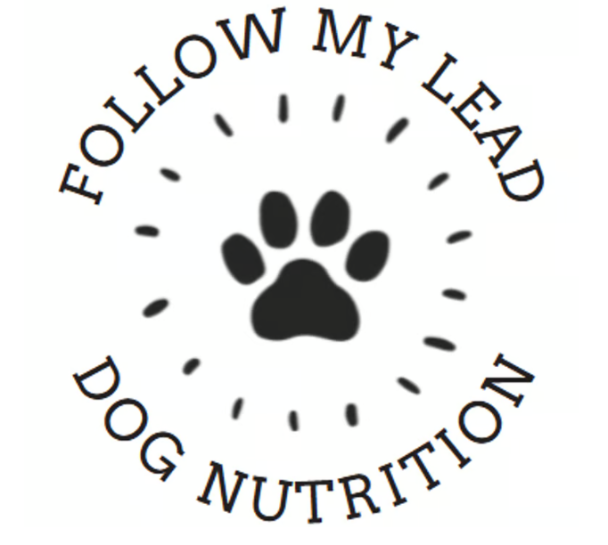 Follow My Lead Nutrition