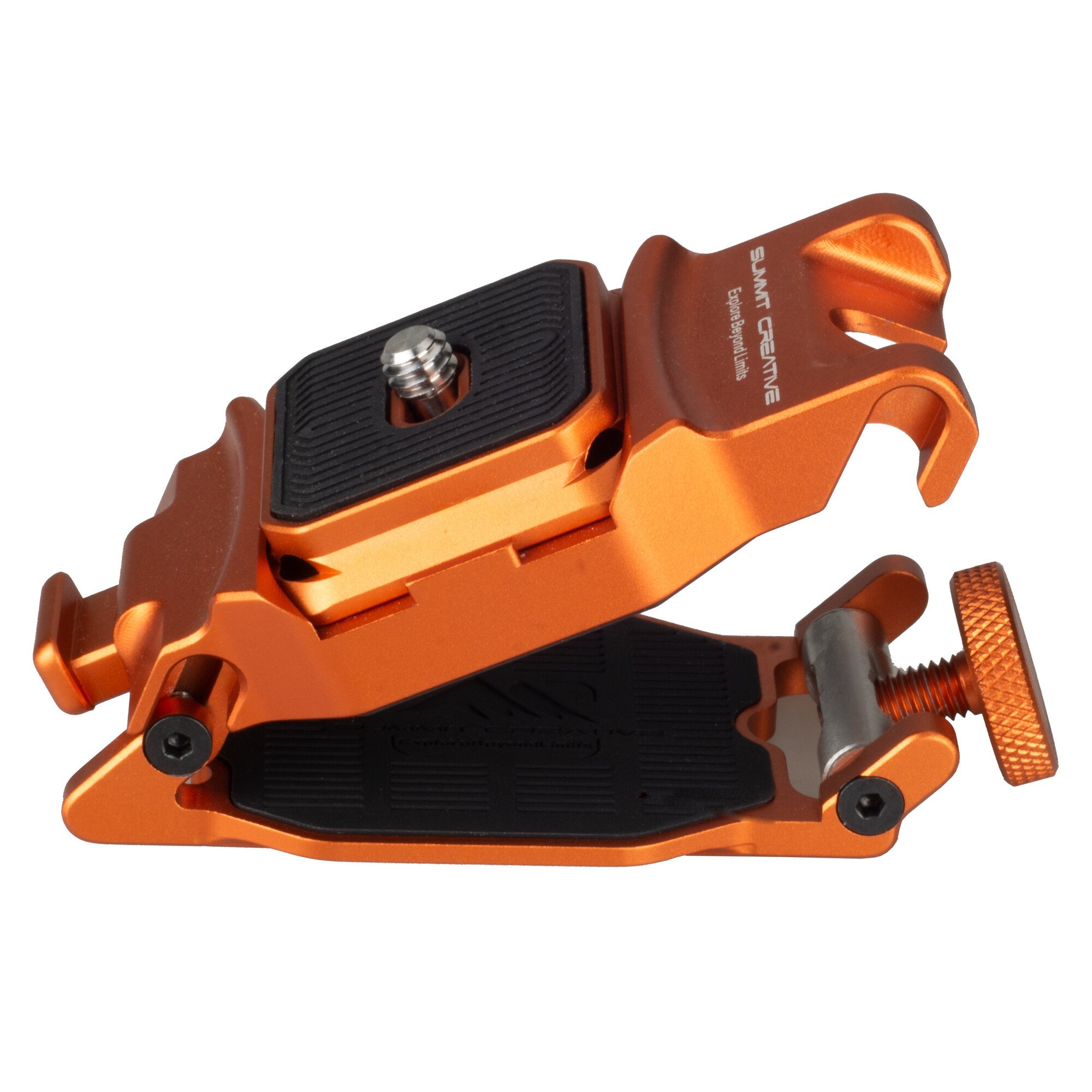 Summit-Creative-Speedyclip-Orange-4.jpg