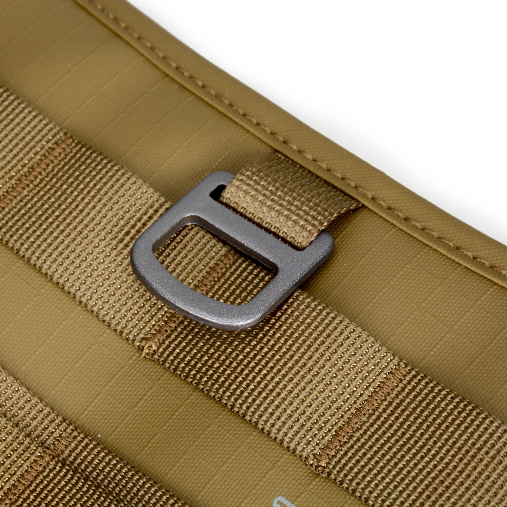 Summit-Creative-Molleplate-champagne-4.jpg
