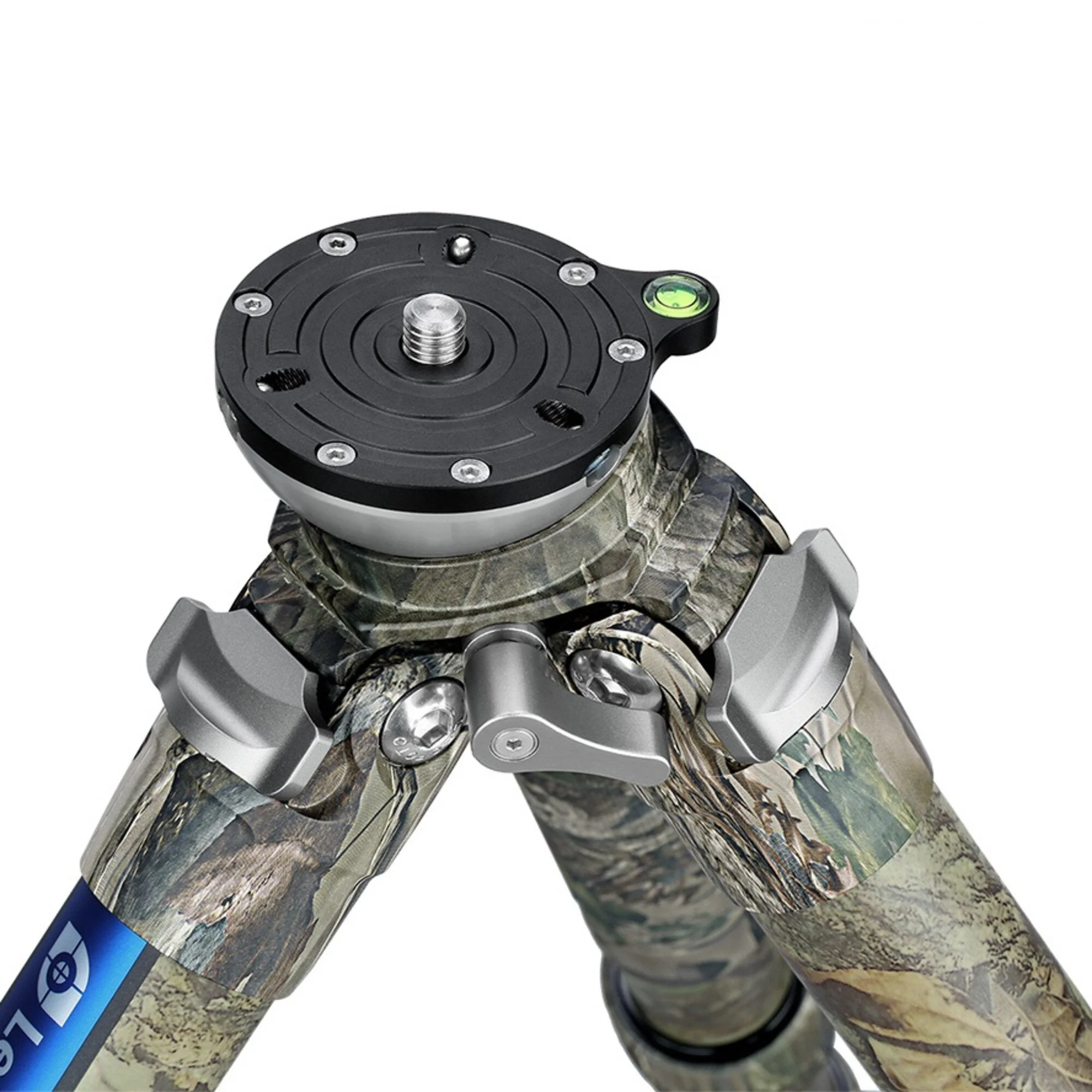 Leofoto-Carbon-Dreibeinstativ-LS-365CEX-Ranger-mit-Nivellierbasis-PG-1-Gimbal-Full-Camo-3.jpg